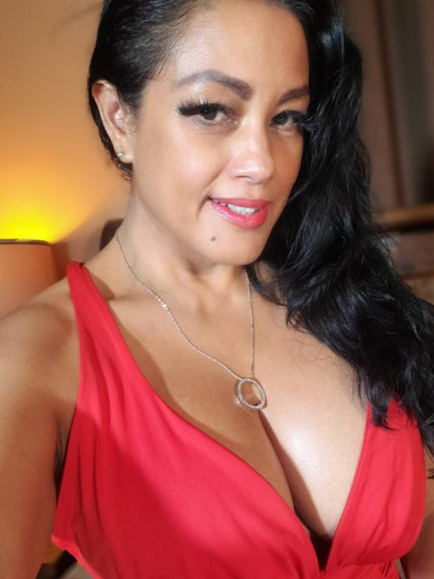Ohkaybunny / Photo 78694 Nude Leaks OnlyFans - Goonello Ohkaybunny / Photo 78694 Nude Leaks OnlyFans - Goonello