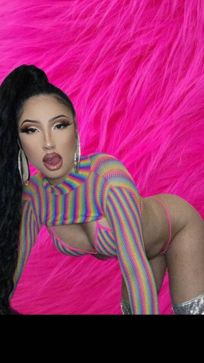 olivia bethel onlyfans Content Archive Updates - W-tube.ru olivia bethel onlyfans Content Archive Updates - W-tube.ru