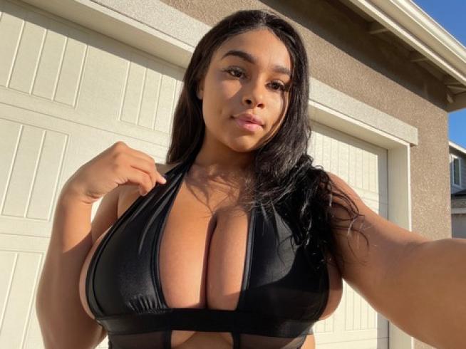 Olivia Ponton Nude OnlyFans Leaks 31 Photos - Fapello Olivia Ponton Nude OnlyFans Leaks 31 Photos - Fapello