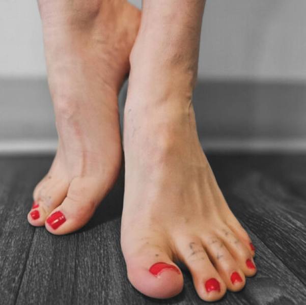 Olivia Ponton Nude OnlyFans Leaks 39 Photos - Fapello Guide 766 Olivia Ponton Nude OnlyFans Leaks 39 Photos - Fapello Guide 766