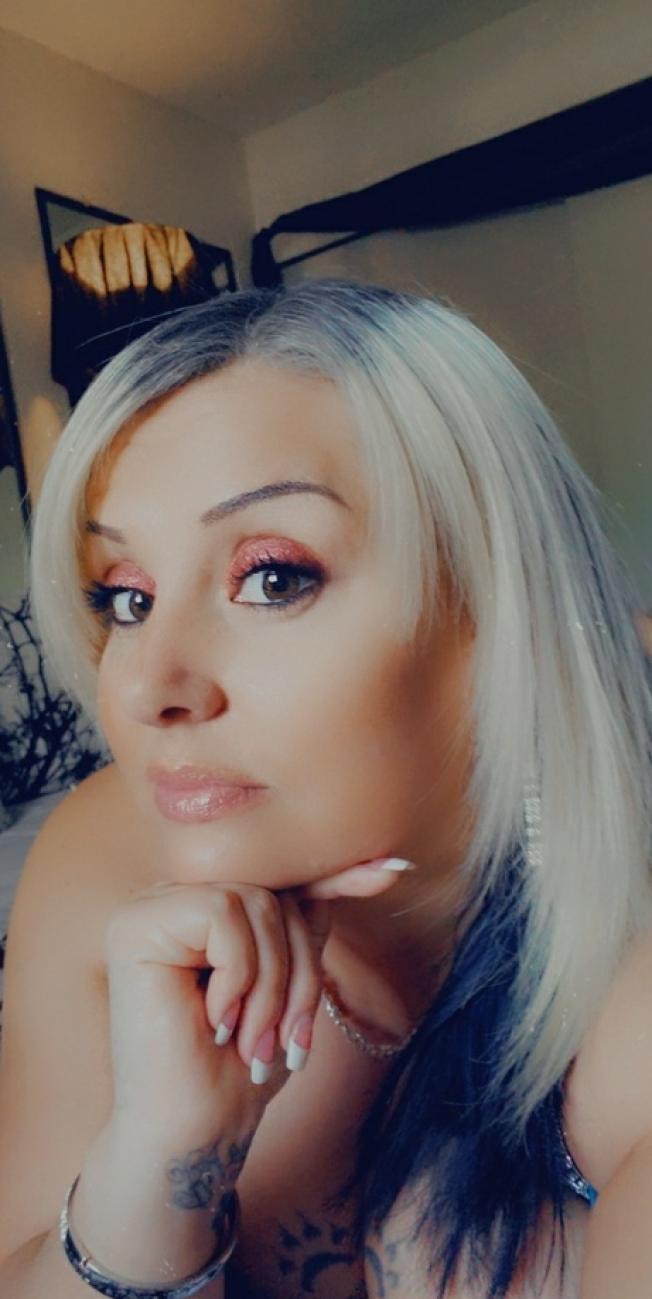 Olivia Ponton Porn Videos Olivia Ponton Porn Videos