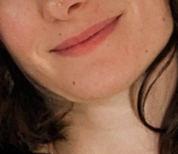 oliviacastaxx nudes Exclusive Upload 2026 Report 707 oliviacastaxx nudes Exclusive Upload 2026 Report 707
