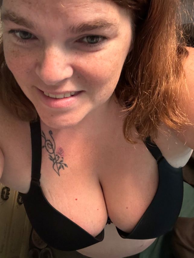 Omegle leaks 18 - Jahana cano desnuda Omegle leaks 18 - Jahana cano desnuda