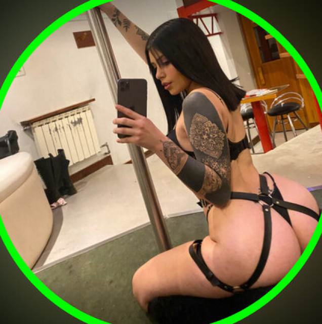 Omegle leaks 18 - Jahana cano desnuda Info 810 Omegle leaks 18 - Jahana cano desnuda Info 810