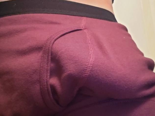 Omgyoash / Photo 79225 Nude Leaks OnlyFans - Goonello Omgyoash / Photo 79225 Nude Leaks OnlyFans - Goonello