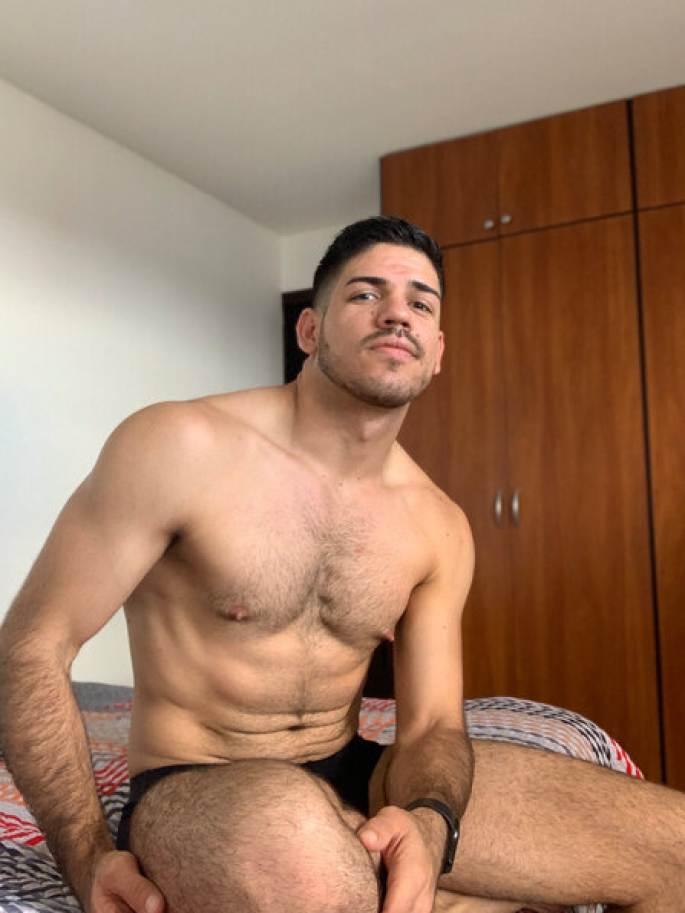 Only Fans y Packs completos gratis de Colombianas ... Only Fans y Packs completos gratis de Colombianas ...