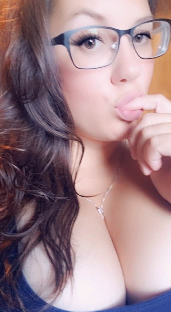 Onlyfan leaked Porn Videos XXX Onlyfan leaked Porn Videos XXX