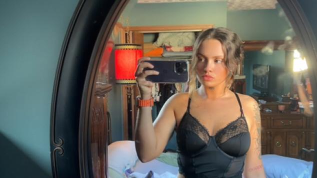 Onlyfans abby mancia Overview 205 Onlyfans abby mancia Overview 205