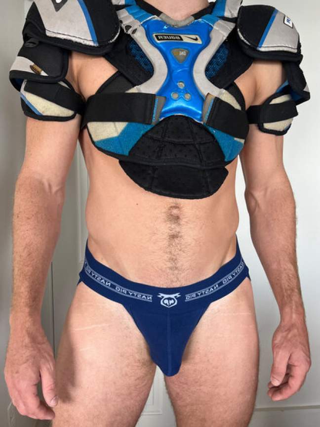 Onlyfans Anaxtaylor Exclusive Content Content - maranhof.de Onlyfans Anaxtaylor Exclusive Content Content - maranhof.de