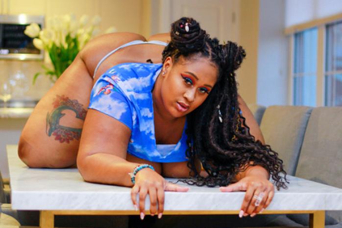 Onlyfans Ashtyn Sommer Cumshot Deepthroat Porn Onlyfans Ashtyn Sommer Cumshot Deepthroat Porn