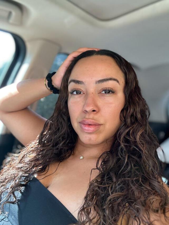 Onlyfans Ashtyn Sommer Cumshot Deepthroat Porn Onlyfans Ashtyn Sommer Cumshot Deepthroat Porn