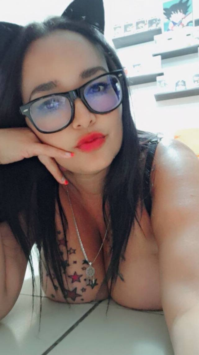 Onlyfans Ashtyn Sommer Cumshot Deepthroat Porn Onlyfans Ashtyn Sommer Cumshot Deepthroat Porn