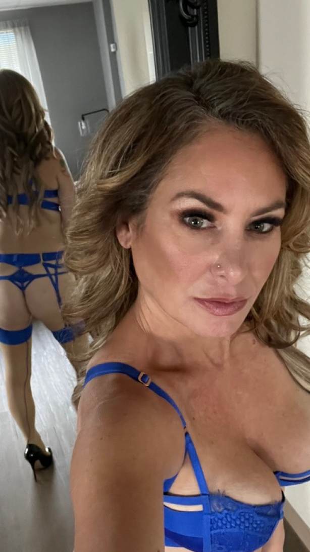 onlyfans de sondra Exclusive Collections 2026 Overview 966 onlyfans de sondra Exclusive Collections 2026 Overview 966