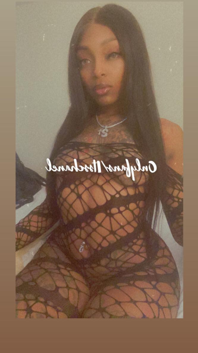 onlyfans e privacy 50% off pro Halloween 🎃 https//t.co ... onlyfans e privacy 50% off pro Halloween 🎃 https//t.co ...