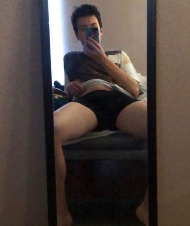 OnlyFans Ella OnlyFans Ella