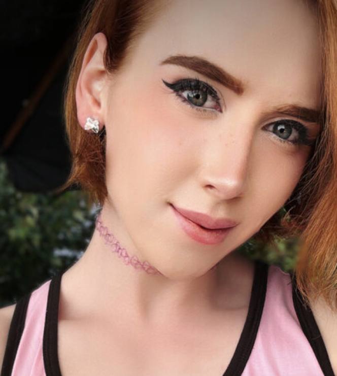 OnlyFans Ella OnlyFans Ella