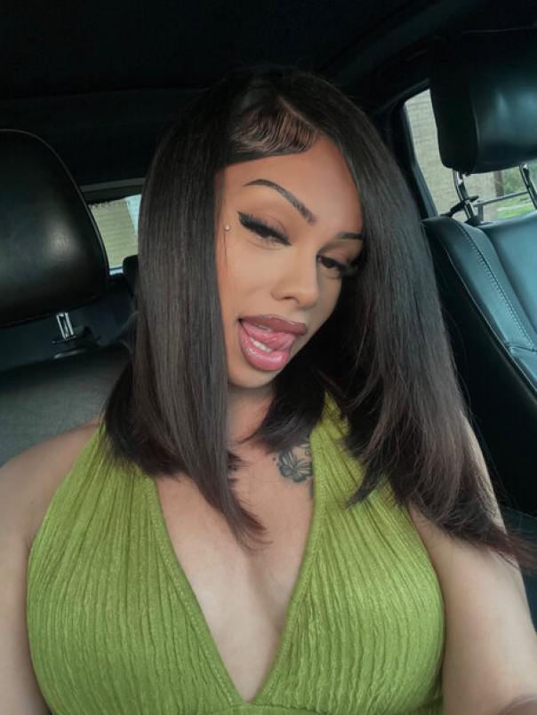 OnlyFans Ella OnlyFans Ella