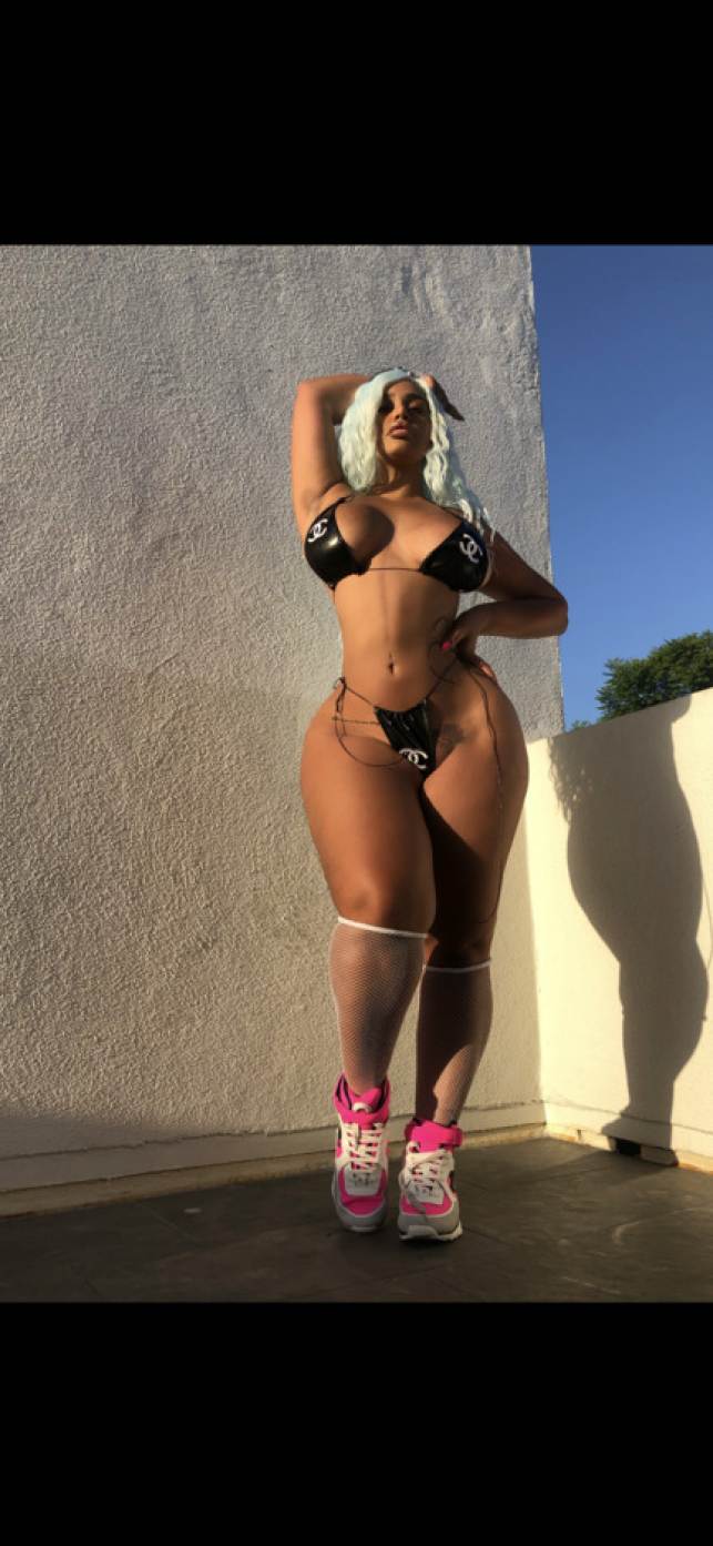 OnlyFans Ella OnlyFans Ella