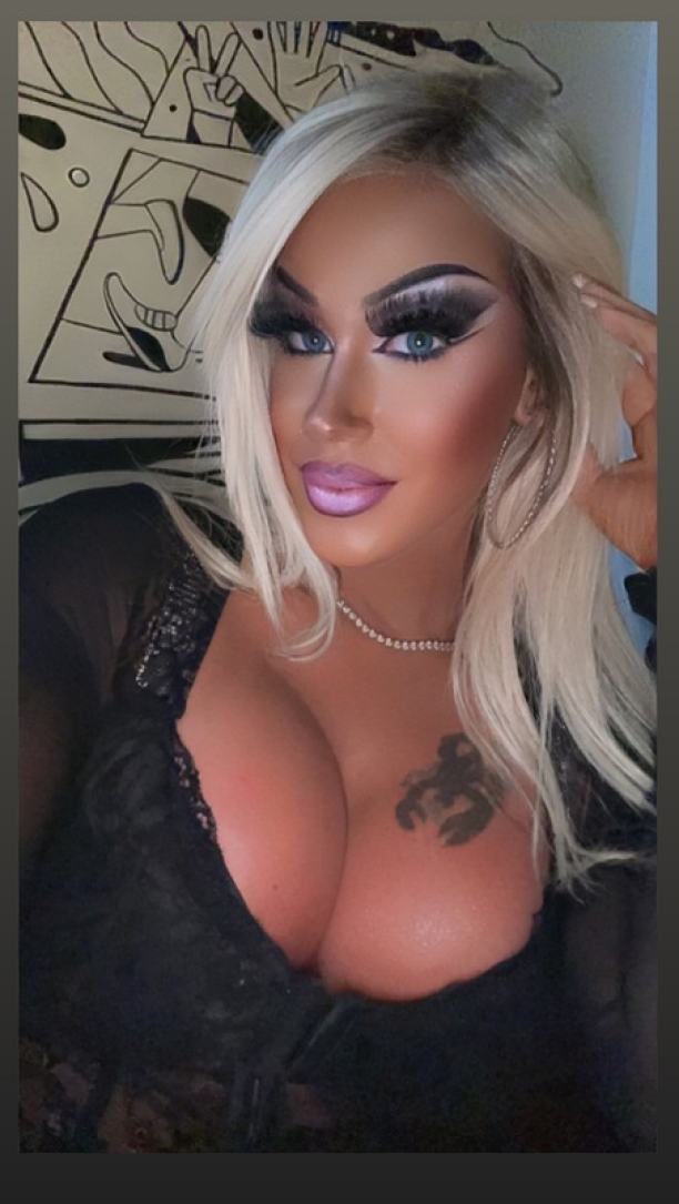 OnlyFans Foto #29 sur Goddess Lindsay [ OnlyFans Foto #29 sur Goddess Lindsay [