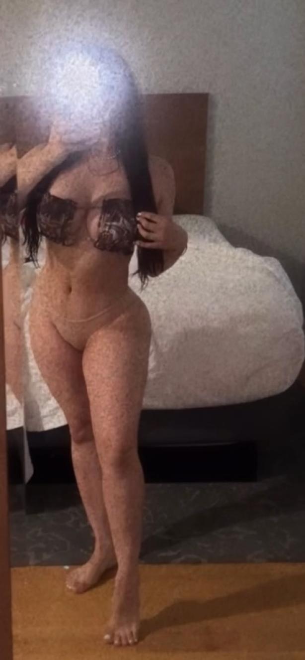 OnlyFans Foto #29 sur Goddess Lindsay [ OnlyFans Foto #29 sur Goddess Lindsay [