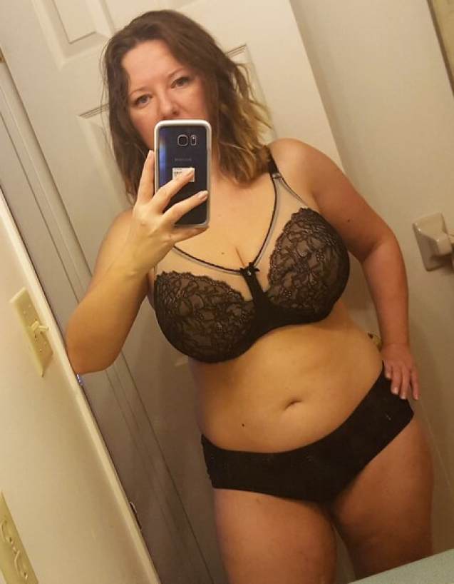 OnlyFans Foto #29 sur Goddess Lindsay [ OnlyFans Foto #29 sur Goddess Lindsay [