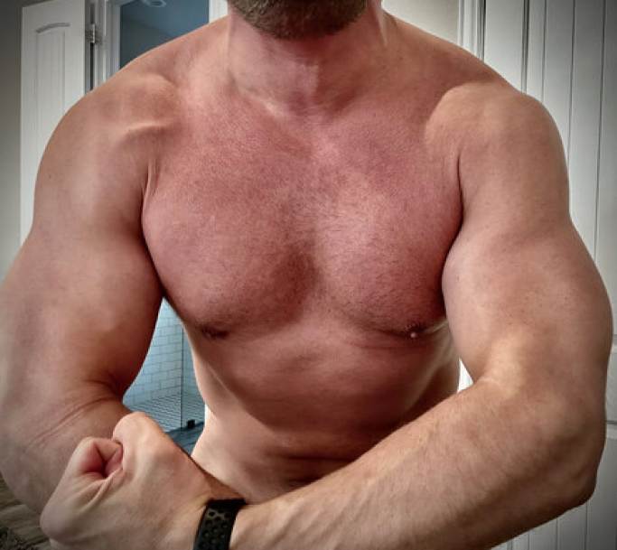 OnlyFans Foto #7 sur really rate OnlyFans Foto #7 sur really rate