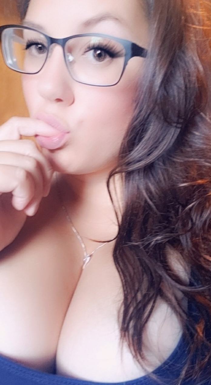 OnlyFans Foto #7 sur really rate OnlyFans Foto #7 sur really rate
