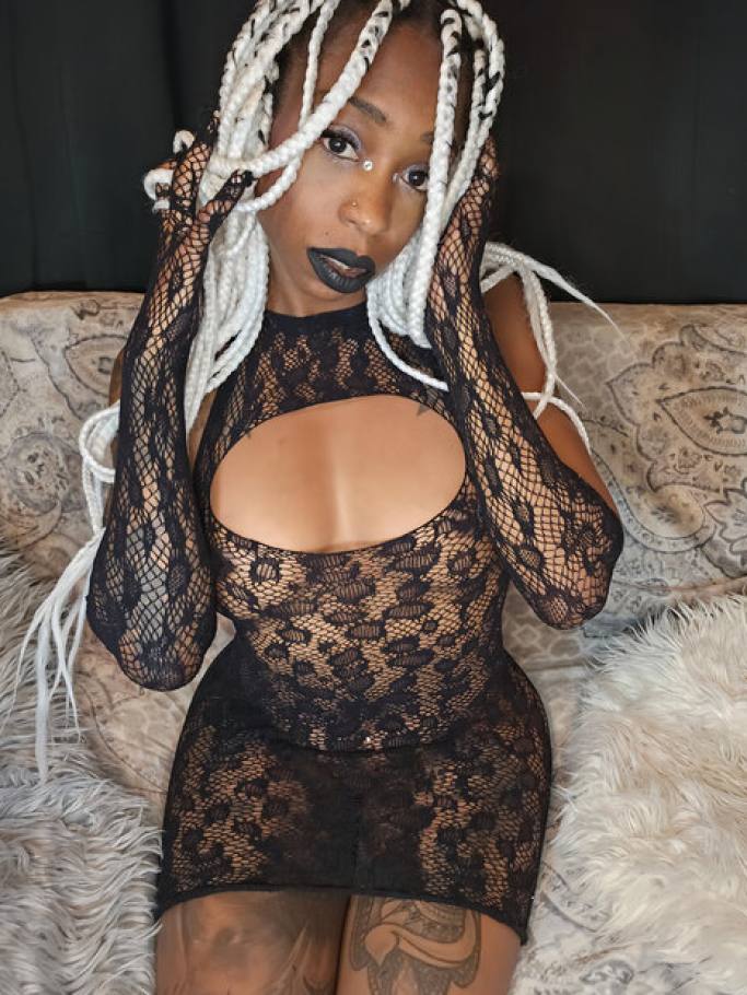 OnlyFans Foto #7 sur really rate OnlyFans Foto #7 sur really rate