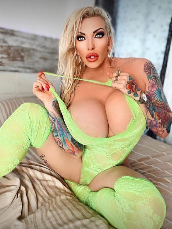 OnlyFans Foto #7 sur really rate OnlyFans Foto #7 sur really rate