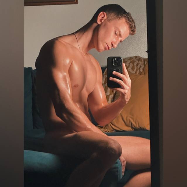 Onlyfans French Brutus Porn Videos 720p HD XXX 2026 Onlyfans French Brutus Porn Videos 720p HD XXX 2026