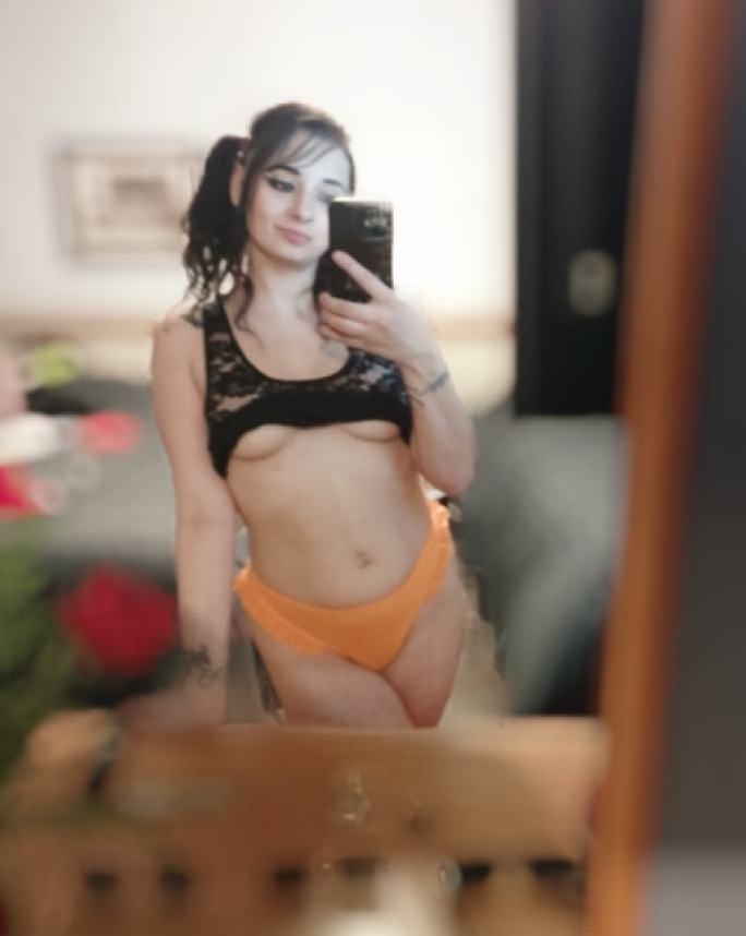Onlyfans giselle lynette nude - kv-drive.fr Guide 587 Onlyfans giselle lynette nude - kv-drive.fr Guide 587