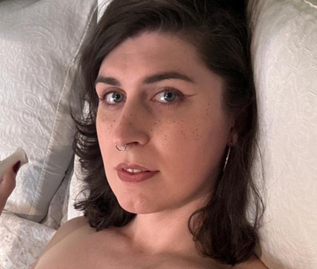 Onlyfans Iammia1 Tips 820 Onlyfans Iammia1 Tips 820