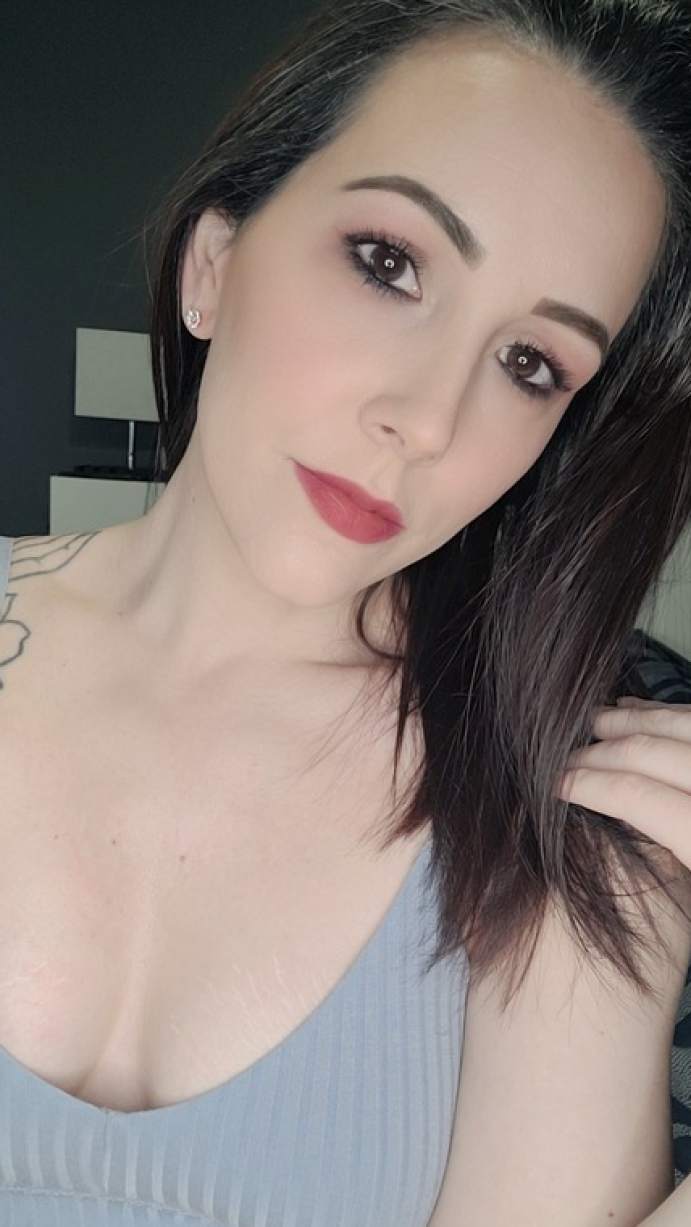 Onlyfans itswynter leaks - hypno-magnetisme-cauterets.fr Insights 721 Onlyfans itswynter leaks - hypno-magnetisme-cauterets.fr Insights 721
