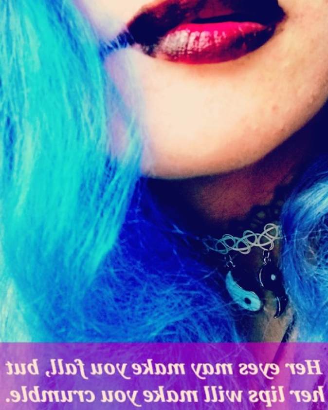 OnlyFans Julzzess Of Leaked Porno Videot Update 190 OnlyFans Julzzess Of Leaked Porno Videot Update 190