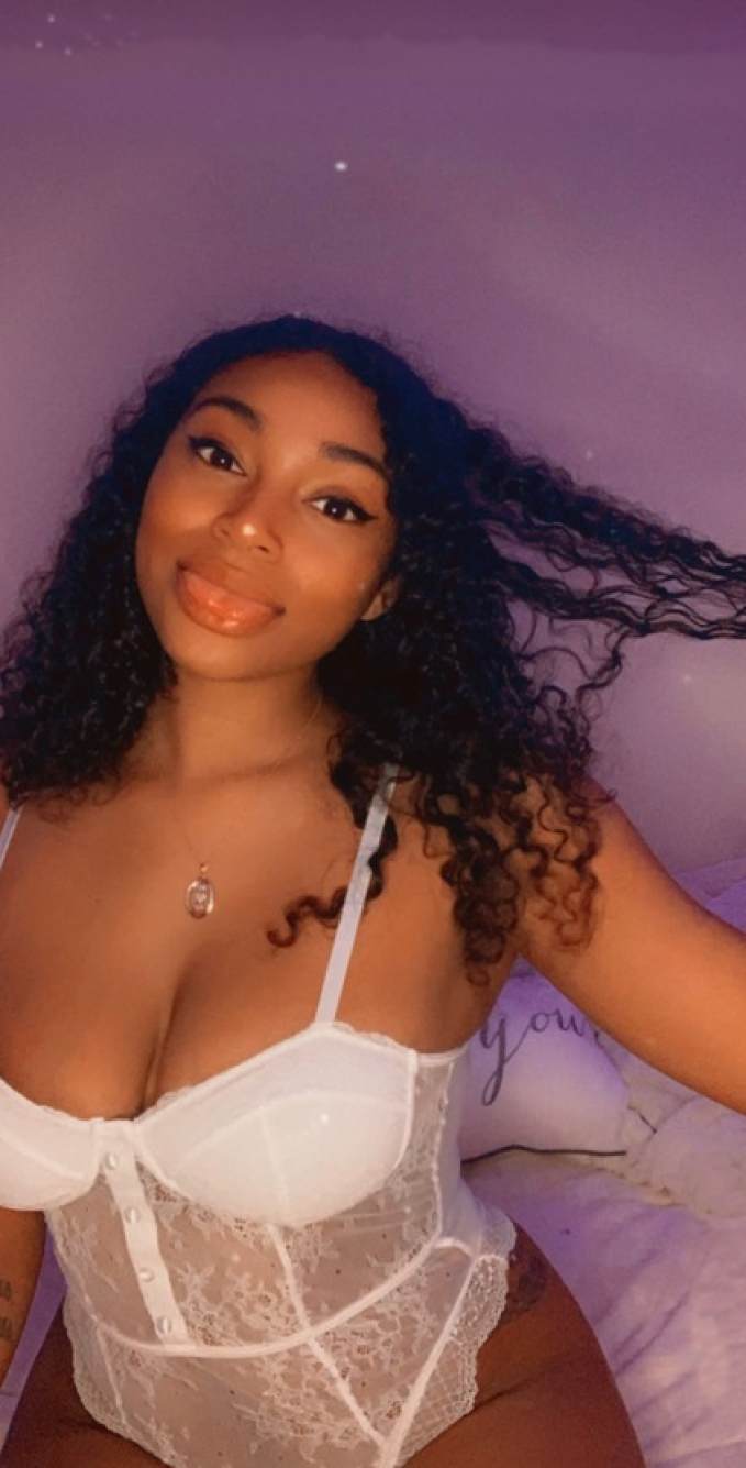 Onlyfans Leaked Porn Videos & Sex Movies Onlyfans Leaked Porn Videos & Sex Movies