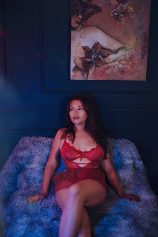 Onlyfans Leaked Porn Videos & Sex Movies Guide 101 Onlyfans Leaked Porn Videos & Sex Movies Guide 101