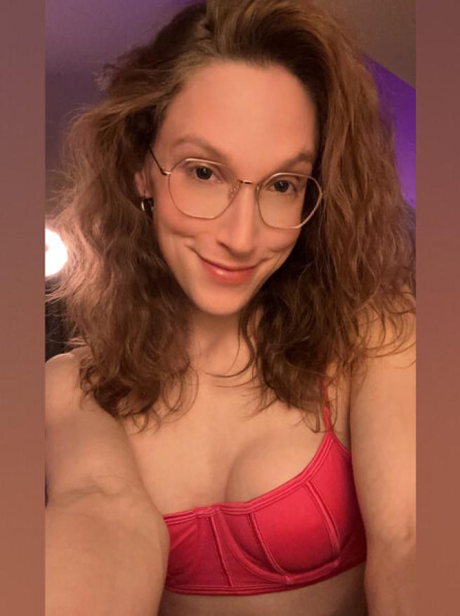 Onlyfans Leaked Sophie Jane Only Fans Porn Videos Overview 692 Onlyfans Leaked Sophie Jane Only Fans Porn Videos Overview 692