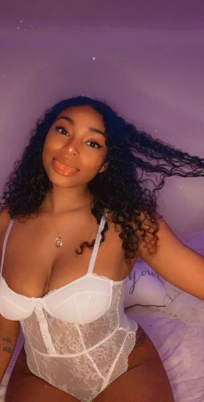 Onlyfans - Leaks, nudes, leaked, nude, photo, video Overview 410 Onlyfans - Leaks, nudes, leaked, nude, photo, video Overview 410