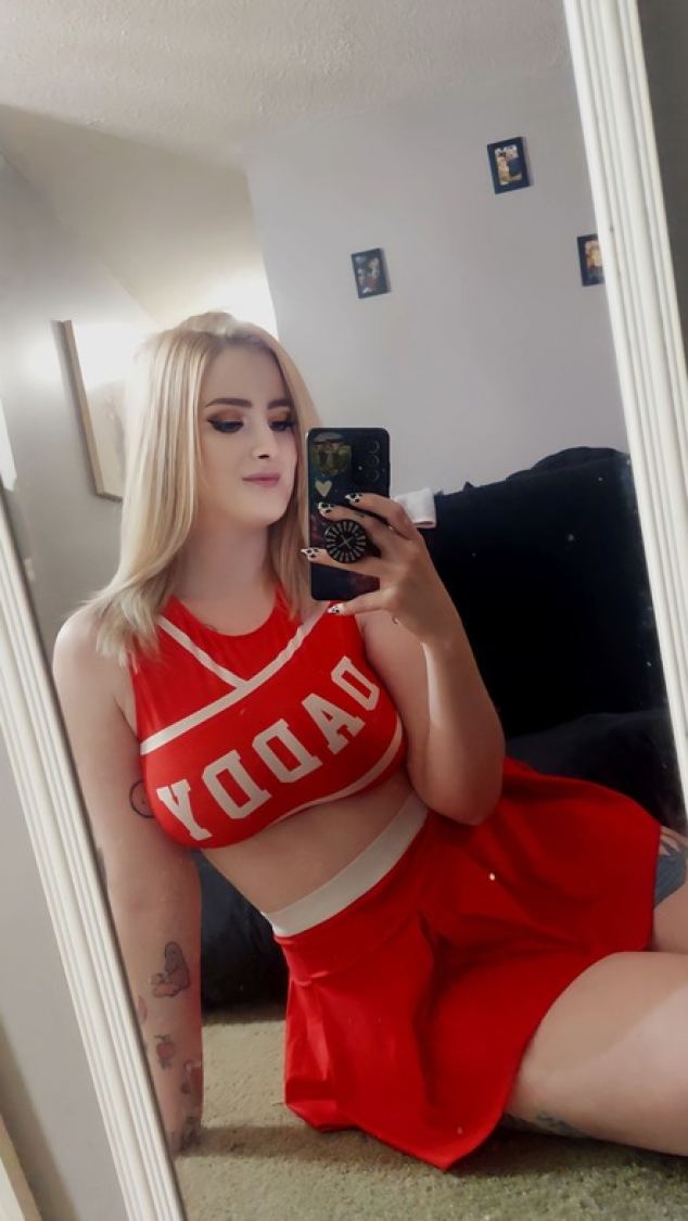 Onlyfans - Leaks, nudes, leaked, nude, photo, video Info 815 Onlyfans - Leaks, nudes, leaked, nude, photo, video Info 815