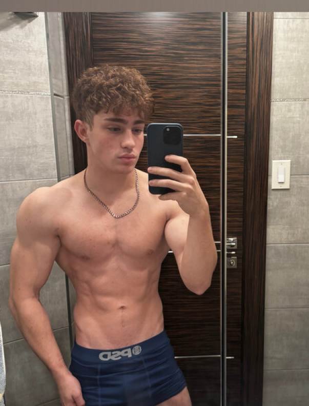 Onlyfans - Leaks, nudes, leaked, nude, photo, video Review 962 Onlyfans - Leaks, nudes, leaked, nude, photo, video Review 962