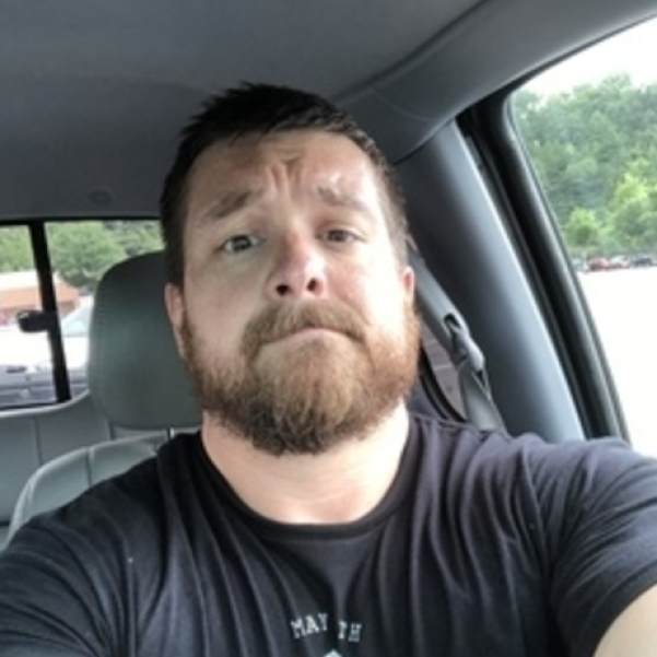 Onlyfans - Leaks, nudes, leaked, nude, photo, video Review 962 Onlyfans - Leaks, nudes, leaked, nude, photo, video Review 962