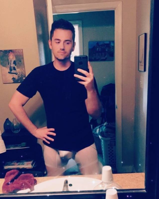 Onlyfans Linawang26. Enjoy onlyfans linawang26 sex videos Onlyfans Linawang26. Enjoy onlyfans linawang26 sex videos