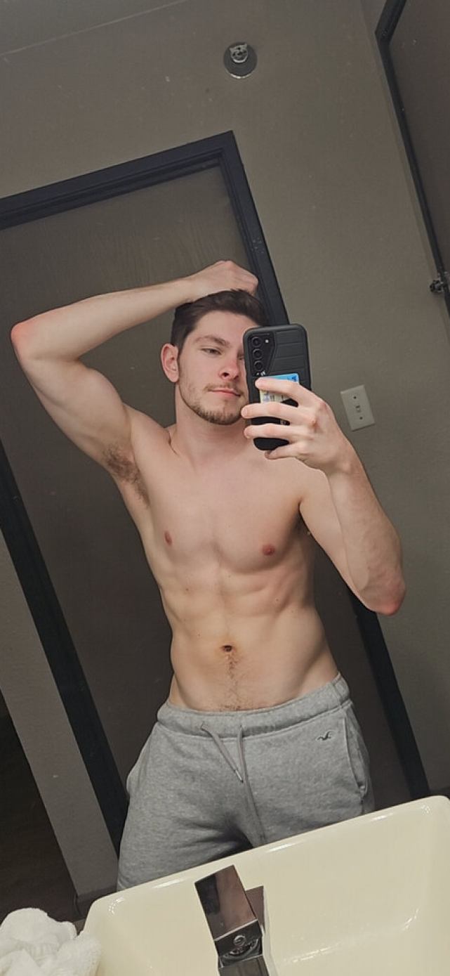 Onlyfans mimiiyous Guide 510 Onlyfans mimiiyous Guide 510