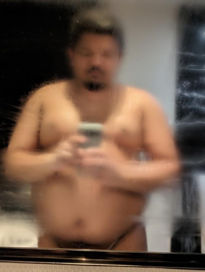 Onlyfans mimiiyous Guide 510 Onlyfans mimiiyous Guide 510