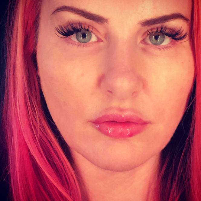 ONLYFANS MODEL WILLOW HARPER SHOWED HER ... Facts 536 ONLYFANS MODEL WILLOW HARPER SHOWED HER ... Facts 536