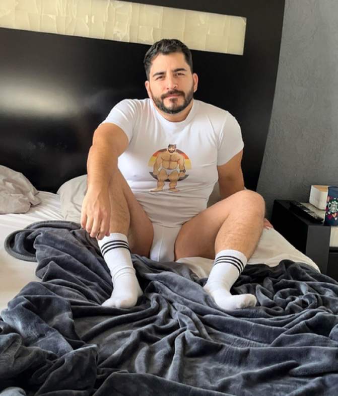 Onlyfans morgpie naked - kv-drive.fr Review 699 Onlyfans morgpie naked - kv-drive.fr Review 699