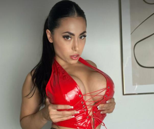 OnlyFans Photo 3 OnlyFans Photo 3