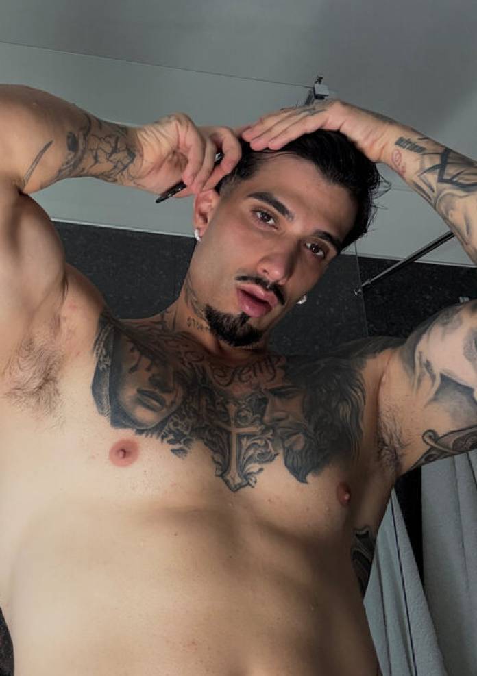 Onlyfans Photo Gallery Leaked Onlyfans Photo Gallery Leaked