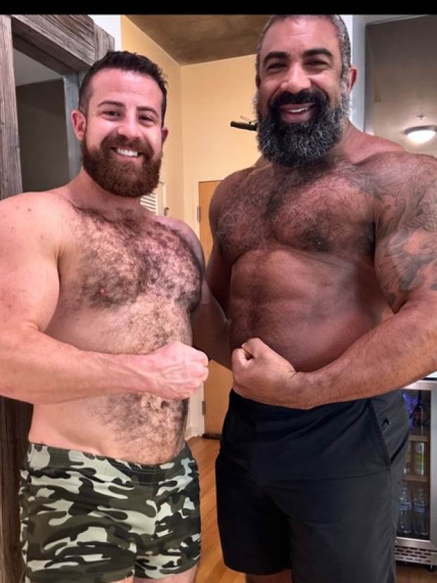 Onlyfans Photo Gallery Leaked Onlyfans Photo Gallery Leaked