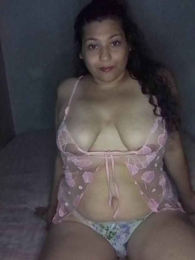 Onlyfans Photo Gallery Leaked Onlyfans Photo Gallery Leaked